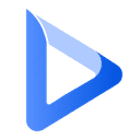 Renderforest logo
