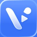 Visla logo