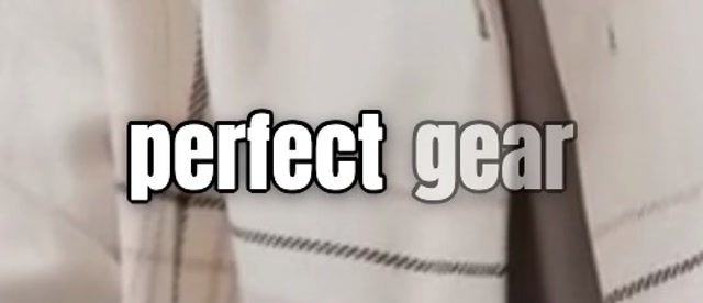 Caption detail from original at 2 seconds