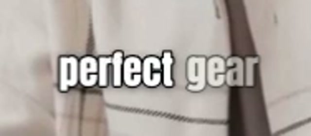Caption detail from make it smaller at 2 seconds