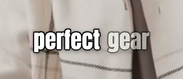 Caption detail from keep the resolution at 2 seconds